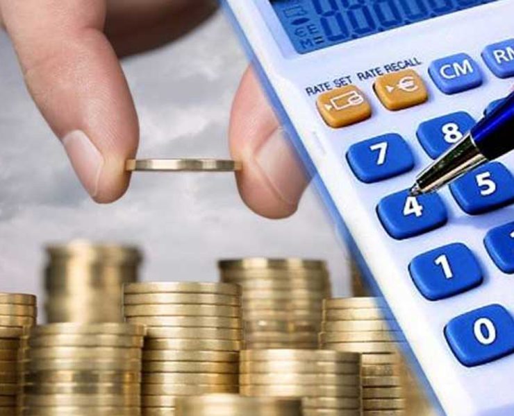 La estabilidad fiscal y la solidez económica de Yucatán no son una casualidad, sino el resultado de una planificación rigurosa que ha permitido que el estado goce de reconocimiento a nivel nacional.