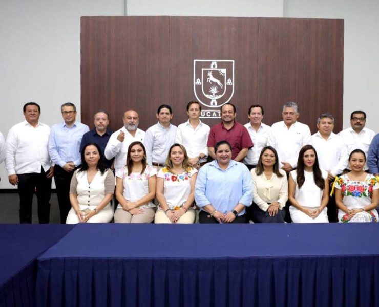 El gobierno saliente garantizará presupuesto para el último trimestre de 2024