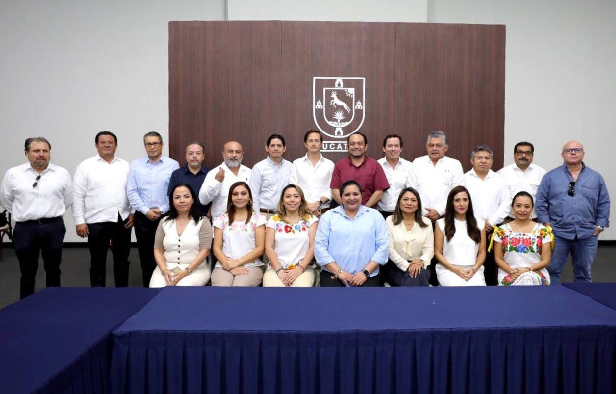 El gobierno saliente garantizará presupuesto para el último trimestre de 2024