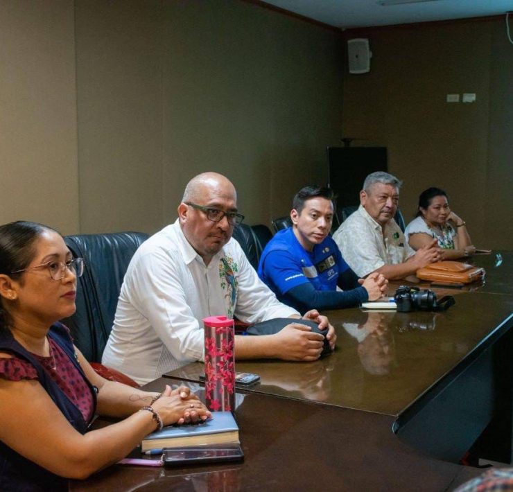 El Gobierno del Estado implementa estrategia contra el dengue que incluye varias acciones innovadoras y efectivas, las cuales se han ganado el reconocimiento de expertos internacionales.