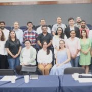 Gobierno de Yucatán lanza Guía Innovadora para Proyectos Sostenibles