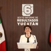 Las Acciones del Gobierno del Estado de Yucatán han transformado significativamente diversos aspectos de la vida en la región, desde la infraestructura del Registro Civil hasta la implementación de plataformas tecnológicas.