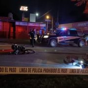 Tragedia en Mérida: Mujer y niña de 3 años gravemente lesionadas en choque de motos