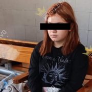 Encuentran a Adolescente desaparecida en Mérida: Impactante final tras intensa búsqueda