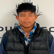 ¡Tragedia en Durango! Joven empuja a una abuelita al caer muere