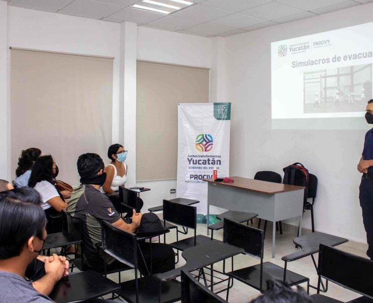 Los trabajadores del Gobierno del Estado tienen seguridad social robusta que les permite acceder a prestaciones como créditos, pensiones, apoyo en guarderías y mucho más.