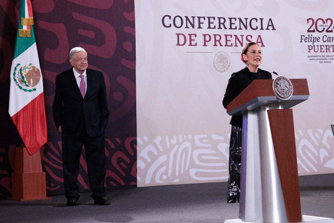 https://lachispa.mx/politica/beatriz-gutierrez-muller-reitera-su-compromiso-con-la-cultura-y-su-rol-en-la-recuperacion-del-patrimonio-historico/