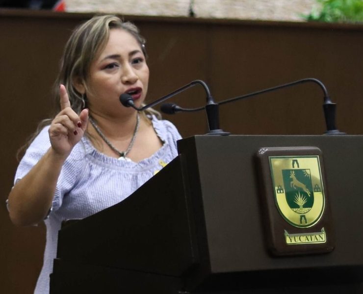 Yucatán da un paso histórico en los Derechos de Pueblos Originarios y Afromexicanos