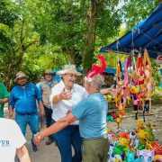 Zoológicos de Mérida abrirán el 16 de septiembre para el disfrute familiar