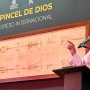 Homilía hoy 15 de septiembre de 2024: “El que quiera venir conmigo, que renuncie a sí mismo”