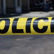 Joven apuñalado en el Periférico de Mérida 