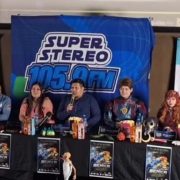 ¡No te pierdas la Convención SENKA este 5 y 6 de octubre!