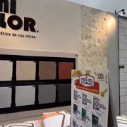 El compromiso de Aditimper con la sustentabilidad es evidente en su oferta de productos. La empresa se asegura de que todos los artículos disponibles no solo cumplan con los estándares de calidad, sino que también contribuyan a un desarrollo responsable y sostenible.