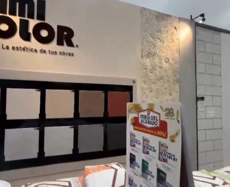 El compromiso de Aditimper con la sustentabilidad es evidente en su oferta de productos. La empresa se asegura de que todos los artículos disponibles no solo cumplan con los estándares de calidad, sino que también contribuyan a un desarrollo responsable y sostenible.