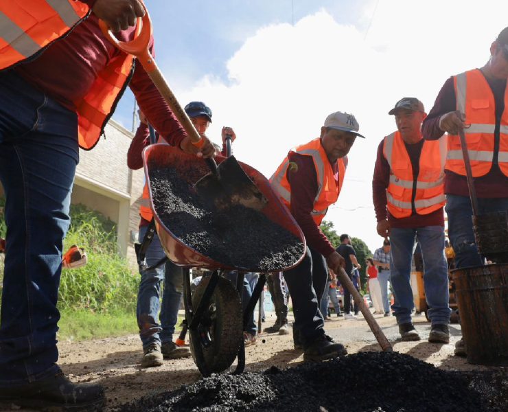 Arrancó el Plan del Bienestar en Yucatán Un proyecto transformador