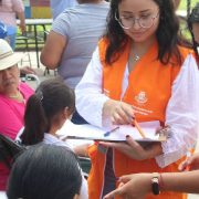 Bienestar de las Comisarías en Mérida Servicios y Cambios Increíbles