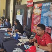 Descubre la Oportunidad de Empleos en Mérida que Está Cambiando Vidas Hoy
