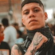 Descubre los Conciertos Gratis de Xmatkuil 2024 y Cómo Obtener tus Boletos