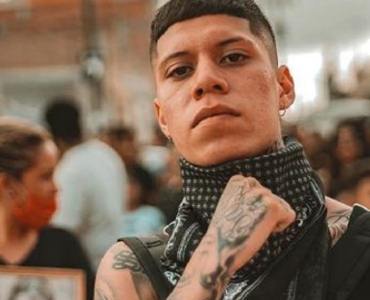 Descubre los Conciertos Gratis de Xmatkuil 2024 y Cómo Obtener tus Boletos