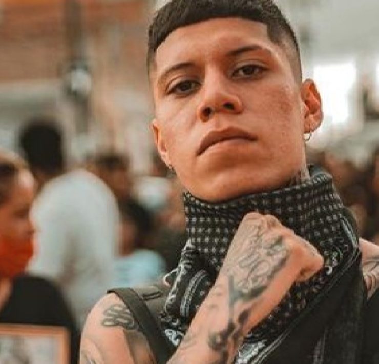 Descubre los Conciertos Gratis de Xmatkuil 2024 y Cómo Obtener tus Boletos