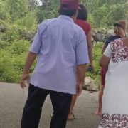 Discriminación a comunidad maya en lujoso hotel de Yucatán