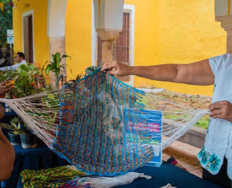 Las Mujeres Son Indispensables en Mérida Un Compromiso del Ayuntamiento