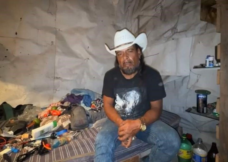 Liberan a Guillermo M. por doble Crimen en Komchén, víctima de un abuso de autoridad