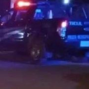 Madre yucateca es macheteada por su hijo en Ticul