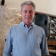 O dejan al PAN... O nos Vamos: Manuel Gómez Morín lanza un contundente llamado