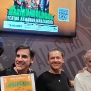 Arath De La Torre se presentará en Mérida ¡No te lo pierdas!