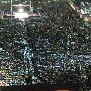 ¡No te pierdas a los grandes Artistas en el Centro de Espectáculos Montejo en la Feria Xmatkuil 2024! Prepárate para bailar, cantar y vivir momentos inolvidables con talento nacional e internacional.