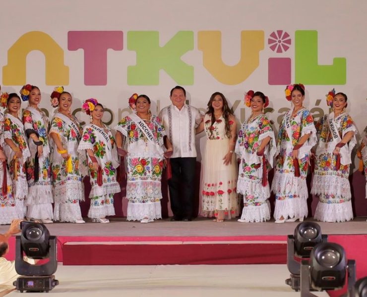 semifinales-de-embajadora-xmatkuil-2024-concluyen-con-exito