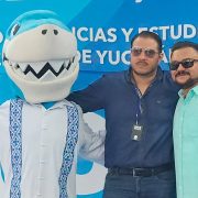 Universidad ICES firmó importante convenio para grandes beneficios