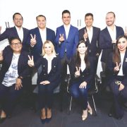 El PAN, entre la continuidad y el cambio