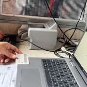 CURP biométrico en México ¿Cuándo se aplicará?