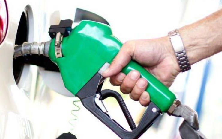 ¡Impactante! Fraude en Gasolineras de Yucatán revelado