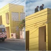 Tragedia Inesperada: Turista muere electrocutado en Yucatán
