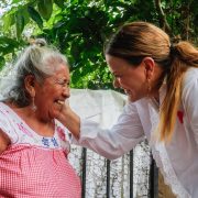 ¡Ayuntamiento Cercano! Servicios de Calidad para Comisarías