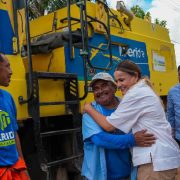 ¡Mejoran las calles de Mérida! Descubre el plan del Ayuntamiento