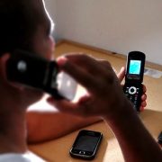 Alerta Extorsiones por Llamada en Yucatán Crecen a Pasos Alarmantes