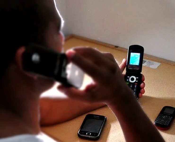 Alerta Extorsiones por Llamada en Yucatán Crecen a Pasos Alarmantes