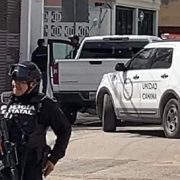 Detalles del arresto de la modelo yucateca vinculada con criminal