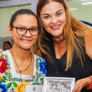 Jóvenes emprendedores serán apoyados en Mérida oportunidades de crecimiento