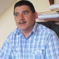 El Alcalde de Calotmul Luis Fernely Polanco Tun está acusado por una afectación de   378,414 pesos.