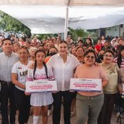 La Inclusión es Parte de la Justicia Social Descubre el Compromiso de Mérida