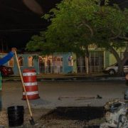 Mérida Recibe Atención 247 Lo Que Nunca te Contaron