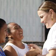 Nuevos proyectos para cuidar a las mujeres Acciones que Marcan la Diferencia