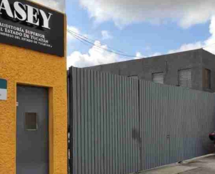 ¡Alcaldes reelectos implicados en el desvío de millones! ¿Qué futuro espera a nuestros municipios? Conoce los detalles de esta investigación que sacude a Yucatán.