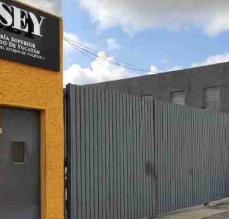 ¡Alcaldes reelectos implicados en el desvío de millones! ¿Qué futuro espera a nuestros municipios? Conoce los detalles de esta investigación que sacude a Yucatán.