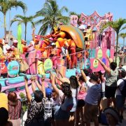 ¿Quieren ser los reyes del Carnaval 2025 en Progreso? Conoce las fechas y requisitos